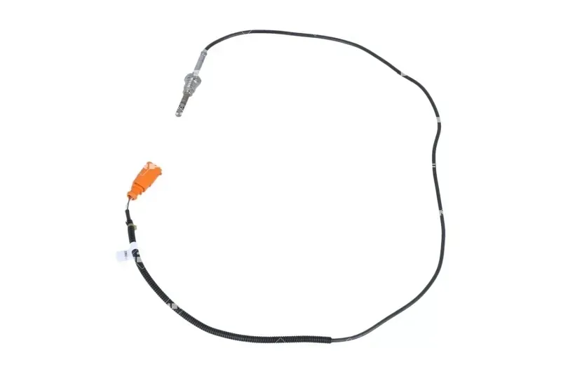 czujnik-temperatury-spalin-707061-nrf