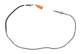 czujnik-temperatury-spalin-707061-nrf-producent-czesci-nrf
