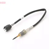 czujnik-temperatury-spalin-det-0106-den