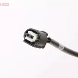 czujnik-temperatury-spalin-det-0106-den-producent-czesci-denso