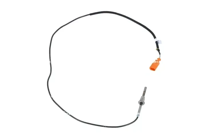 czujnik-temperatury-spalin-707061-nrf-jakosc-czesci-zgodnie-z-gvo-q-oryginal-z-logo-producenta-czesci-oem-oes