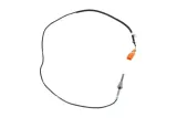 czujnik-temperatury-spalin-707061-nrf-jakosc-czesci-zgodnie-z-gvo-q-oryginal-z-logo-producenta-czesci-oem-oes