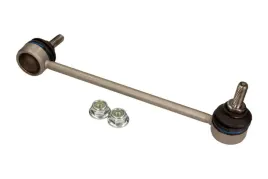 lacznik-stab-db-p-vito-97-pr-qs3724-hq-quaro