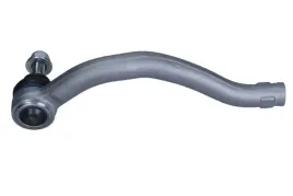 konc-dr-kier-vw-sharan-95-01-le-qs4828-hq-quaro