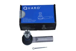 konc-dr-kier-nissan-pathfinder-97-le-pr-qs1157-hq-quaro