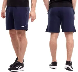 nike-spodenki-krotkie-meskie-sportowe-szorty-park-20-roz-l
