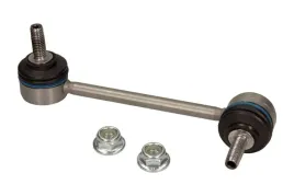 lacznik-stab-mazda-p-6-02-pr-qs5017-hq-quaro