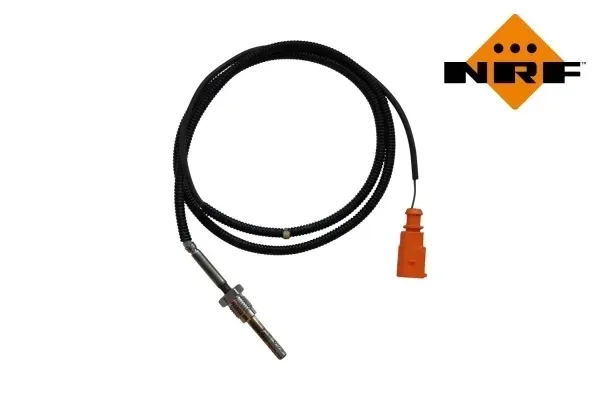 czujnik-temperatury-spalin-707060-nrf-producent-czesci-nrf