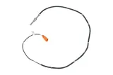 czujnik-temperatury-spalin-707060-nrf-jakosc-czesci-zgodnie-z-gvo-q-oryginal-z-logo-producenta-czesci-oem-oes