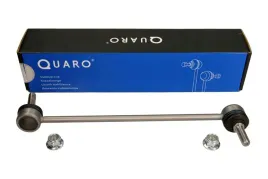 lacznik-stab-opel-p-astra-j-08-le-pr-qs2555-hq-quaro