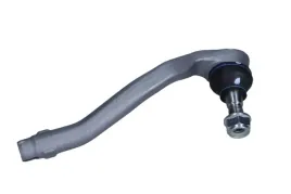 konc-dr-kier-db-w163-98-pr-qs5199-hq-quaro