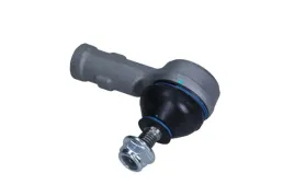 konc-dr-kier-opel-corsa-a-b-c-le-pr-qs4699-hq-quaro