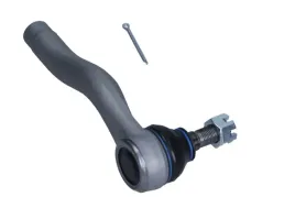 konc-dr-kier-mazda-6-02-le-qs0541-hq-quaro
