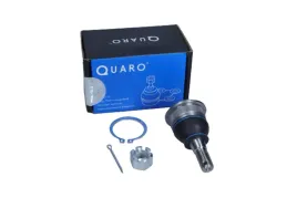sworzen-wahacza-nissan-p-primera-03-le-pr-qs4224-hq-quaro
