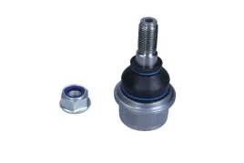 sworzen-wahacza-iveco-p-daily-00-le-pr-gorny-q16-qs2194-hq-quaro