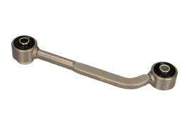 lacznik-stab-db-t-w203-pr-qs6518-hq-quaro