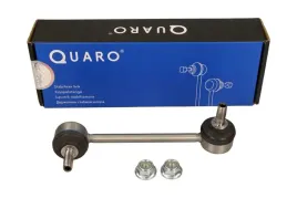 lacznik-stab-mazda-p-6-02-le-qs5018-hq-quaro