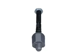 drazek-kier-volvo-s60-80-v70-xc70-00-le-pr-qs0991-hq-quaro