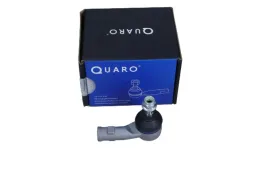 konc-dr-kier-ford-focus-98-le-qs4110-hq-quaro
