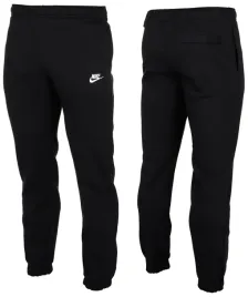 nike-spodnie-meskie-club-sportowe-fitness-roz-s