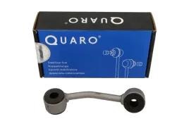 lacznik-stab-db-p-sprinter-pr-qs1875-hq-quaro