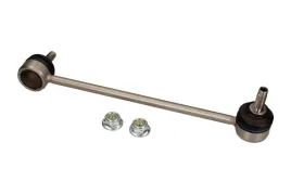 lacznik-stab-db-p-vito-96-03-pr-qs3531-hq-quaro