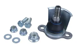 sworzen-wahacza-vw-p-sharan-le-pr-dolny-qs4768-hq-quaro