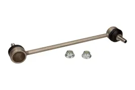 lacznik-stab-mazda-t-323-le-pr-qs4405-hq-quaro