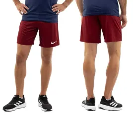spodenki-meskie-nike-dry-park-iii-krotkie-sportowe-treningowe-lato-r-xl