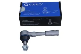 konc-dr-kier-opel-astra-g-zafira-le-pr-qs4276-hq-quaro