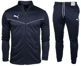 puma-dres-dzieciecy-kompletny-sportowy-roz-152