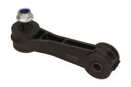 lacznik-stab-vw-p-golf-4-le-pr-21mm-qs4232-hq-quaro