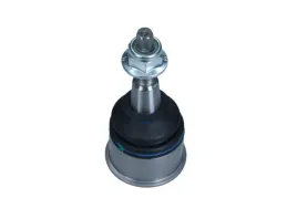 sworzen-wahacza-dodge-p-nitro-commander-grand-cherokee-05-le-pr-gorny