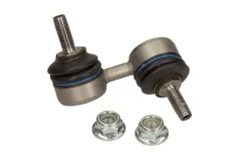 lacznik-stab-honda-p-fr-v-01-pr-qs4238-hq-quaro