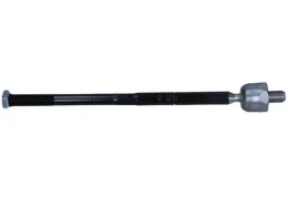 drazek-kier-vw-passat-superb-beetle-14tsi-16tdi-20tsi-tdi-11-le-pr