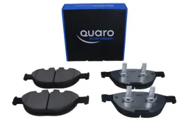 klocki-ham-bmw-p-e60-e63-m5-m6-quaro-silver-ceramic-qp8673c-quaro