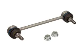 lacznik-stab-volvo-p-s40-v40-95-le-pr-qs4250-hq-quaro