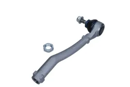 konc-dr-kier-peugeot-207-06-pr-qs1368-hq-quaro