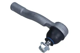 konc-dr-kier-daewoo-nubira-lacetti-03-le-qs3623-hq-quaro