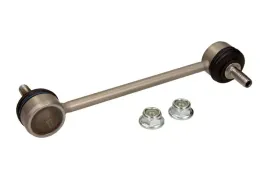 lacznik-stab-mazda-p-323-98-le-pr-190mm-qs4147-hq-quaro