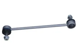 lacznik-stab-mazda-p-323f-le-pr-qs4641-hq-quaro