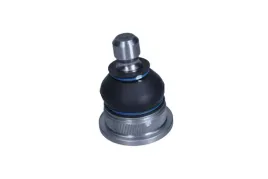 sworzen-wahacza-renault-p-megane-02-le-pr-qs2908-hq-quaro