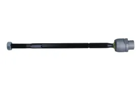 drazek-kier-opel-meriva-03-le-pr-qs6157-hq-quaro