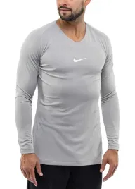 koszulka-termoaktywna-meska-nike-dlugi-rekaw-longsleeve-dry-park-roz-xxl