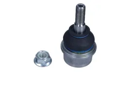 sworzen-wahacza-renault-p-master-98-le-pr-gorny-qs4029-hq-quaro