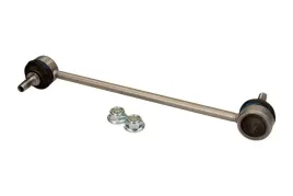 lacznik-stab-mazda-p-323-98-le-pr-266mm-qs4095-hq-quaro