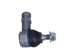konc-dr-kier-opel-vectra-le-pr-qs2287-hq-quaro