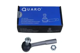 konc-dr-kier-opel-vectra-c-pr-qs6146-hq-quaro