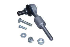 konc-dr-kier-vw-a4-passat-97-le-pr-qs3862-hq-quaro