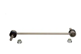 lacznik-stab-peugeot-p-406-partner-98-le-pr-qs1916-hq-quaro